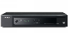 Topfield CBC-5101